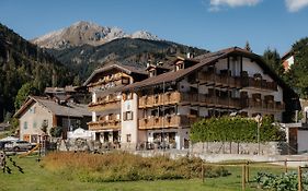 Hotel La Montanara Predazzo