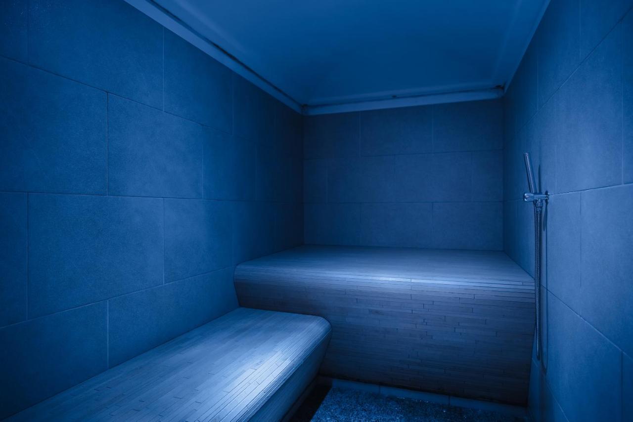 Hotel La Montanara Predazzo Kültér fotó